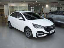 2025 5 ׿Խ 1.5L CVTL