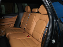 2025 I09 EM-P 2.0TD EM-P Max 