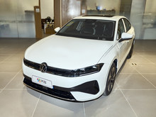 2026 v L 300TSI DSG Ӣ