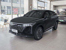 2024 ; 400T 򌾫Ӣ