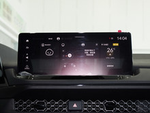 2025 w \ϵ 260TURBO A