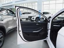 2025 5 ׿Խ 1.5L CVTL