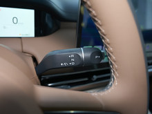 2025�� �_��S 430km ������