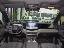 2025 L DM-i Ǽݰ 112km 