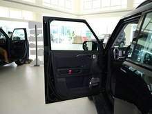 2025 ;ɽT2 L 206km XWD Խ 7