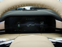 2025 M5  Ultra 