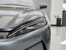 2025 hL DM-p 򌼤_Ş