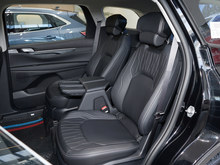 2025 J JL 2.0T EcoBoost EӃA