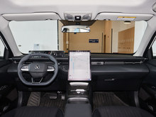 2025 ݄PHEV ǻ{L 145KM ܰ
