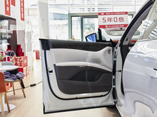 2024 ǼLS7 90kWh Max Elite