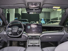 2026�� ����07 DM-i DM-i 1.5T 135km ���F��