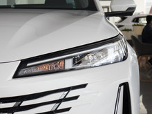 2025 ݄PHEV ǻ{L 145KM ܰ