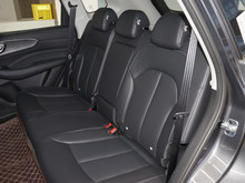 2025 sRX5 PLUS 330TGI ԄIǻݰ