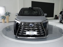 2025 M8 Ǭϵ Ultra ^œ