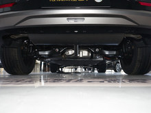 2025 S7 205km Max