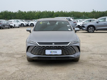 2025 PLUS DM-i { 55KMԽ