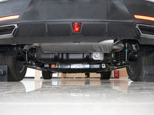 2025 ݄PHEV ǻ{L 145KM ܰ
