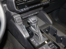 2024  2.4T ԽBX 5