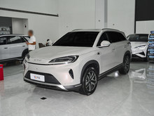 2025 {07 DM-i { 150 I