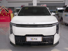 2024 7  Lm 