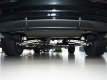 2025 I09 EM-P 2.0TD EM-P Max 