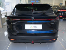 2026�� ���{S07  230Ultra �A��Ǭ��ADS SE��