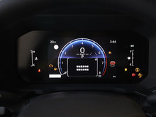 2024  2.4T ԽBX 5
