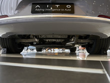 2025 M5  Ultra 