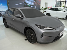 2025 ȁe7 520га