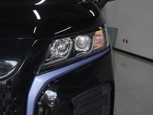 2025 JM7Դ 365KM I 7