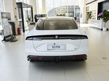 2025�� ����U7 EV �������A��