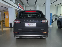 2025 8 ׿Խ 230TCI քm 7