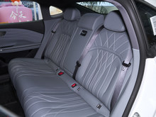 2025�� �y��E8 575km ̽�����{��