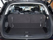 2025 J JL 2.0T EcoBoost EӃA