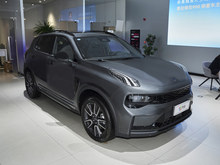 2025 I01 2.0TD 򌟨Pro