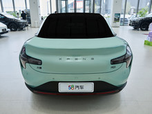 2025 СiMONA M03 600 Lm Max