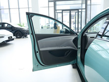 2025 СiMONA M03 600 Lm Max
