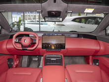 2025 S12 Ŀ Ultra̰