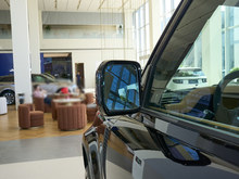 2025 ·lʿ 110 5.0T V8