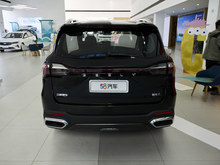 2026�� ��ԽL 1.5TD DCT �Ҹ� 5��