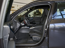 2025�� ���RX3 M50 M50 xDrive
