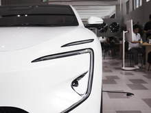 2025 S12 Ŀ Ultra̰