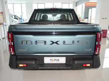 2025 HX 2.5T Ӣ