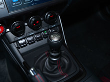2025 ˹BRZ STI Sport քӰEyeSight