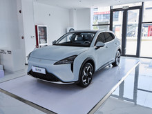 2026 Eƺ 500km 늿Ű