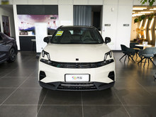2026 I06 Relive 1.5T Ultra