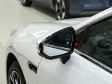 2025�� �y��E8 575km ̽�����{��