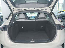 2026 I06 Relive 1.5T Ultra