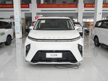 2024 9  Lm 