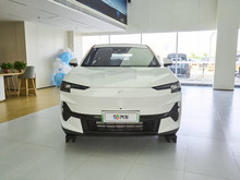 2024 ;ɽL6 1.5TD DHT MAX